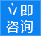 ԃ(xn)