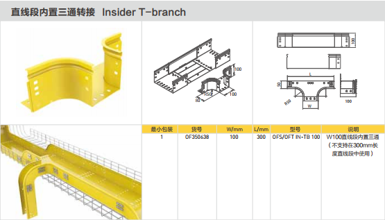 OFSֱ΃(ni)ͨD(zhun)/> </a></div>

                        <div   id=