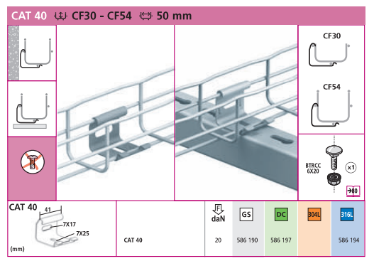 CAT 40/> </a></div>

                        <div   id=