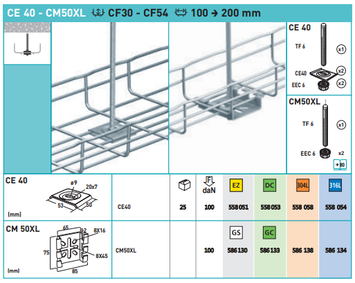 CE 40-CM50XL/> </a></div>

                        <div   id=