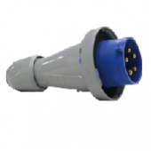 32Aֱ^/> </a></div>

                        <div   id=