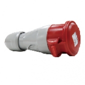 16AƄʽ/> </a></div>

                        <div   id=