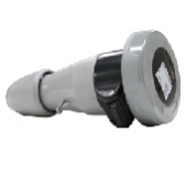 32AƄʽ/> </a></div>

                        <div   id=