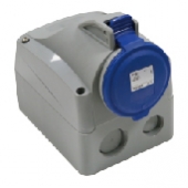 16Ab/> </a></div>

                        <div   id=