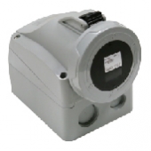 32Ab/> </a></div>

                        <div   id=