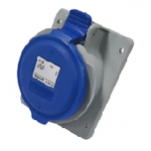 16Ab/> </a></div>

                        <div   id=