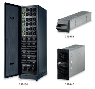 ARCHIMOD/> </a></div>

                        <div   id=