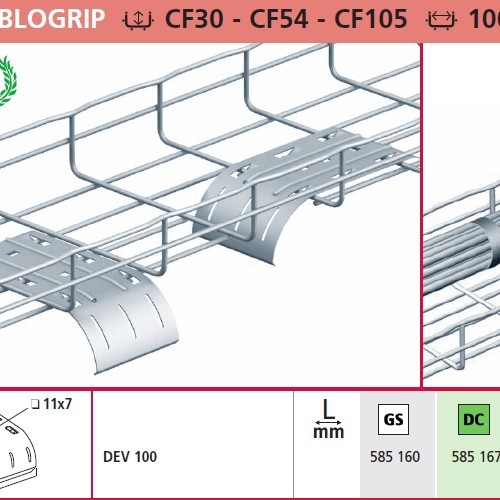 DEV100¾/> </a></div>

                        <div   id=