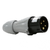 16Aֱ^/> </a></div>

                        <div   id=