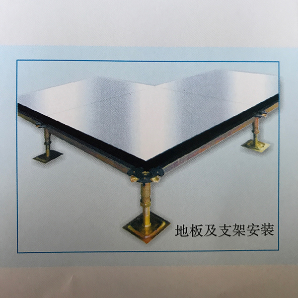 (lin)}ӵذ/> </a></div>

                        <div   id=