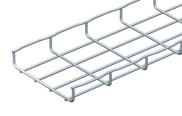 ƘCF30ϵ/> </a></div>

                        <div   id=